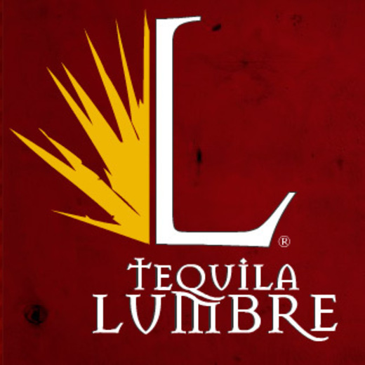Lumbre
