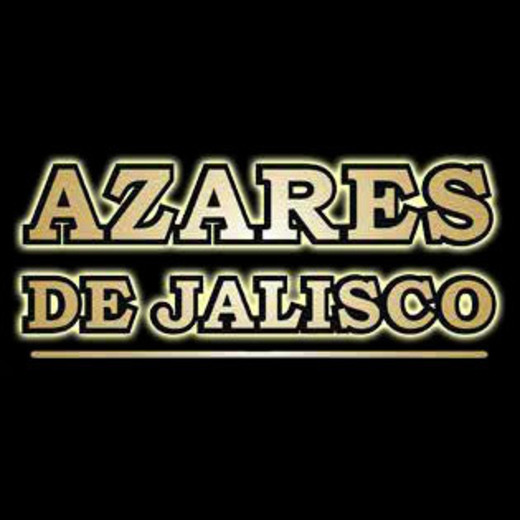 1948 Azares de Jalisco