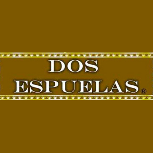 Dos Espuelas