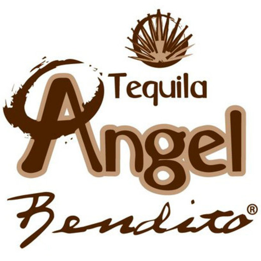 Angel Bendito