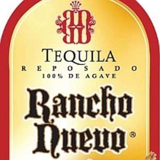 Rancho Nuevo