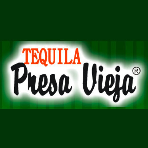 Presa Vieja