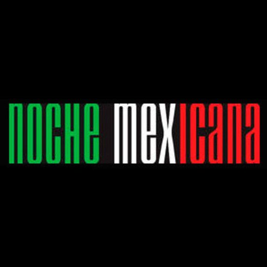 Noche Mexicana