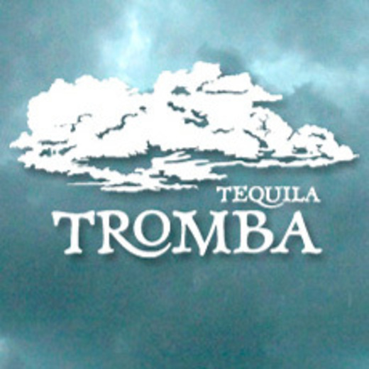 Tequila Tromba