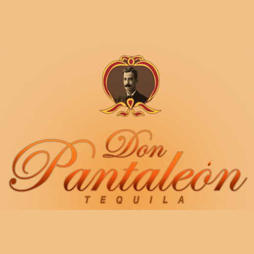 Don Pantaleon