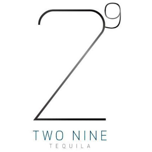 29 Tequila Two Nine