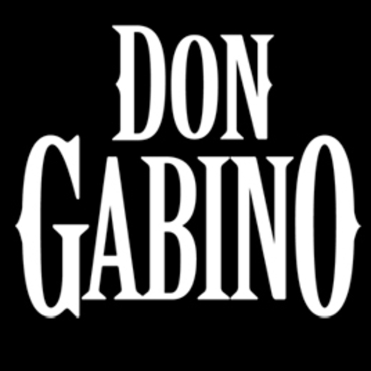 Don Gabino