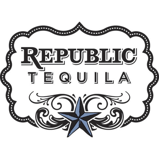 Republic