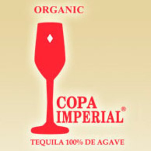 Copa Imperial