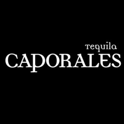 Caporales