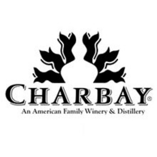 Charbay