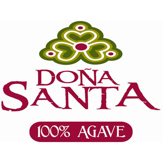 Doña Santa