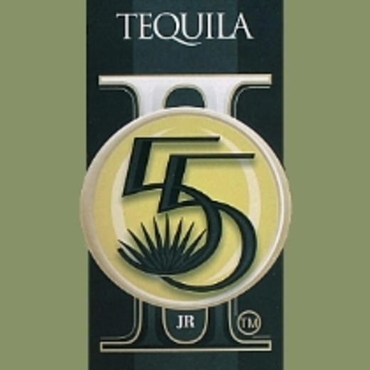 Tequila II 55