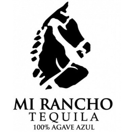 Mi Rancho