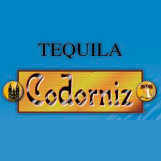 Codorniz