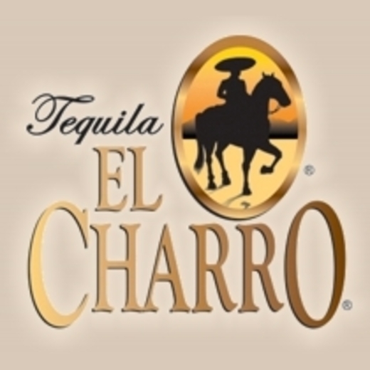 El Charro