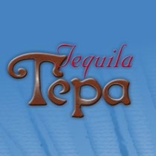 Tepa
