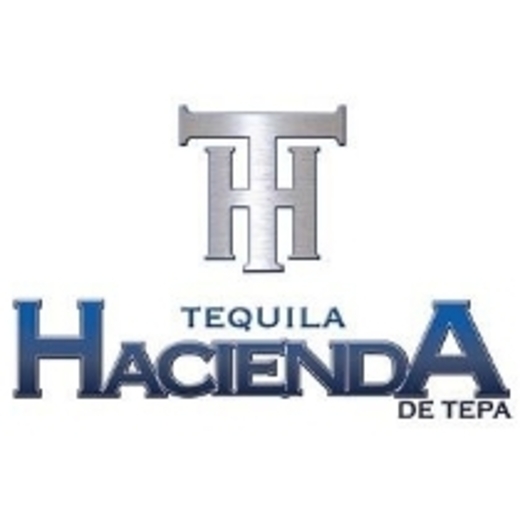 Hacienda de Tepa
