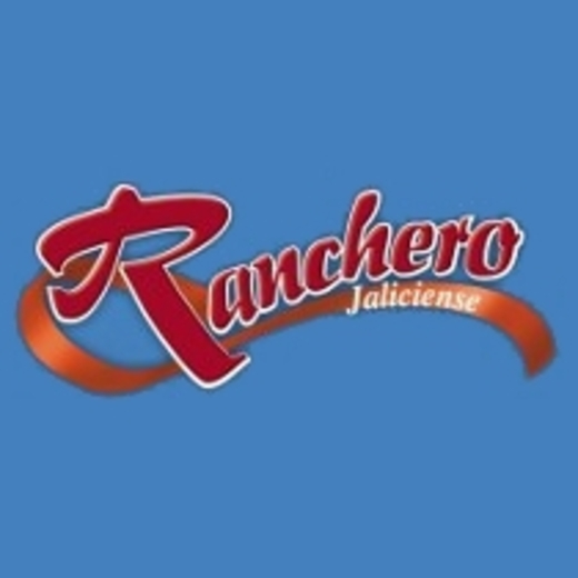 Ranchero Jalisciense