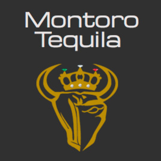 Montoro