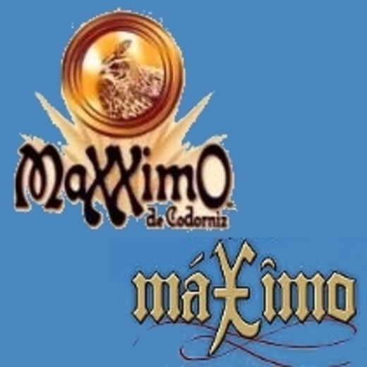 Maxximo de Codorniz