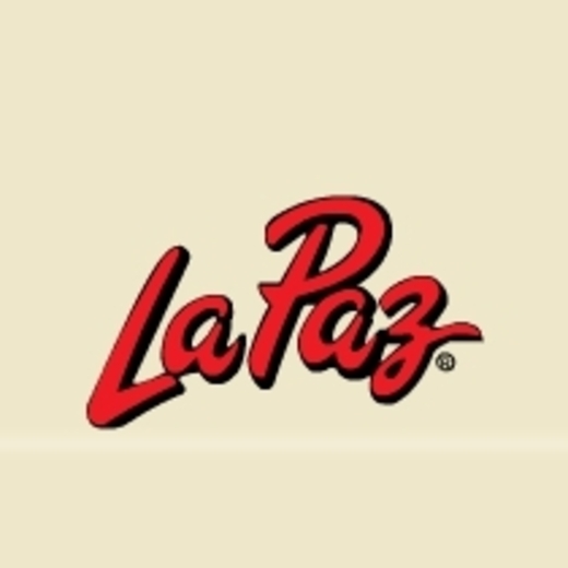 La Paz