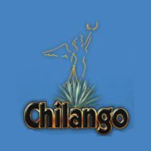 Chilango