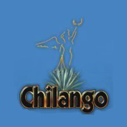 Chilango