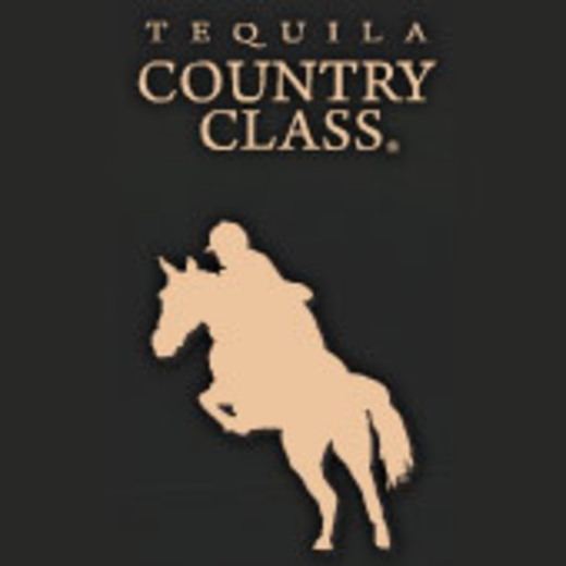 Country Class