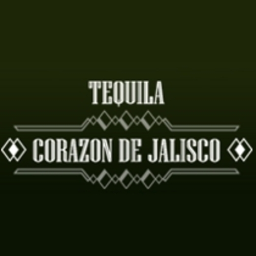 Corazon de Jalisco