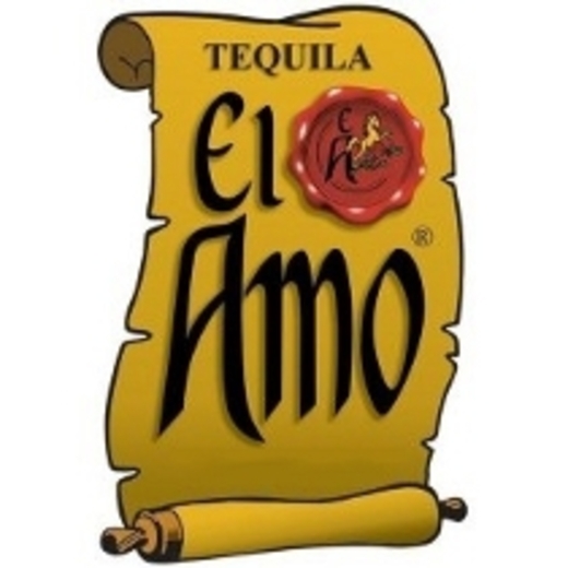 El Amo