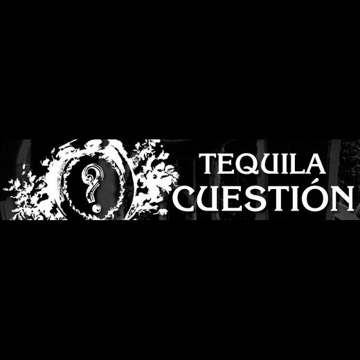 Cuestion