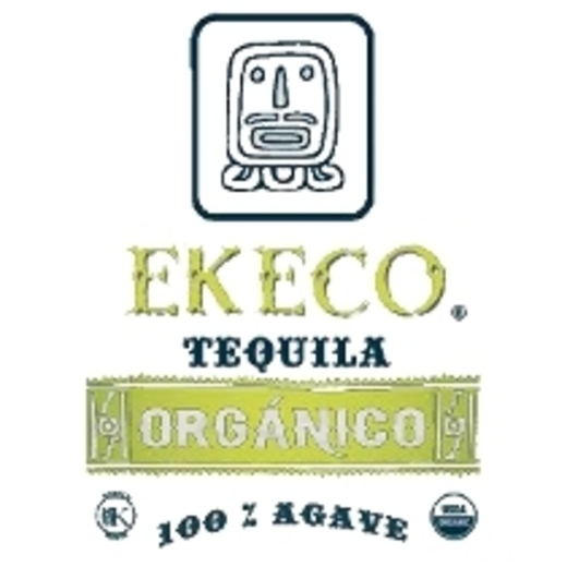 Ekeco