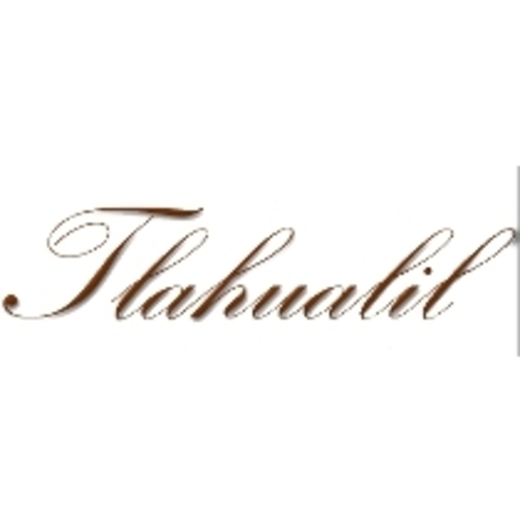 Tlahualil