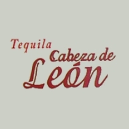 Cabeza de Leon