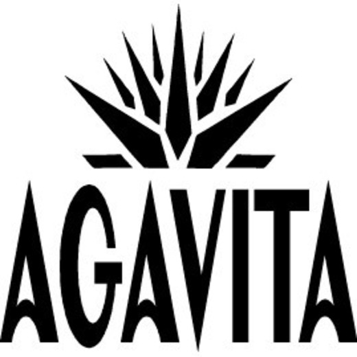 Agavita