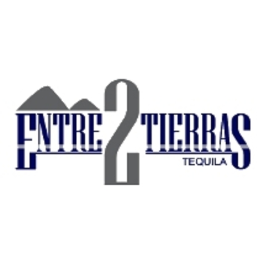Entre Dos Tierras