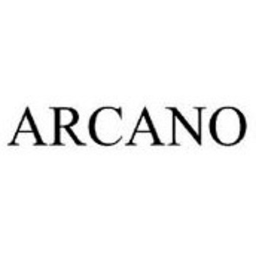 Arcano