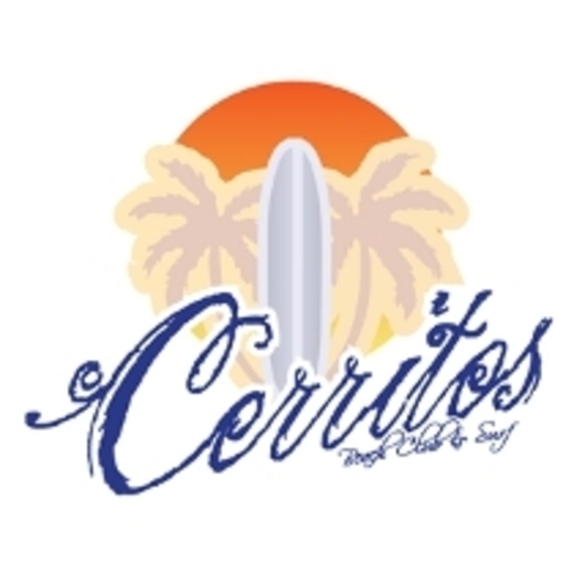 Cerritos Beach Club & Surf