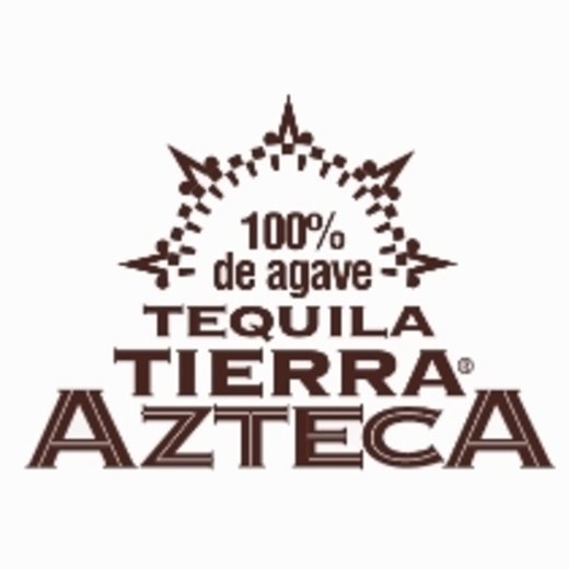 Tierra Azteca