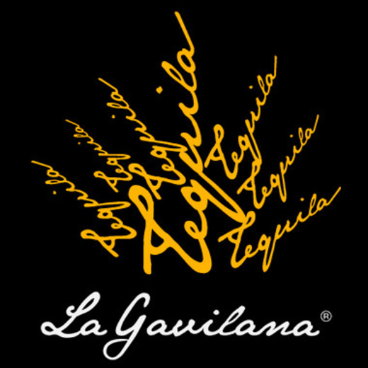 La Gavilana