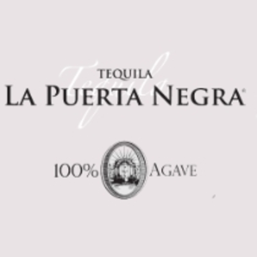 La Puerta Negra