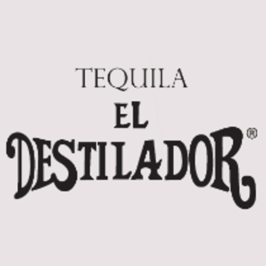 El Destilador