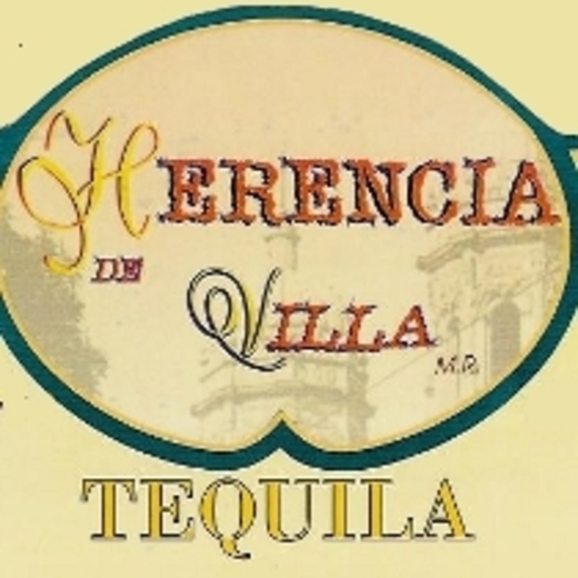 Herencia de Villa