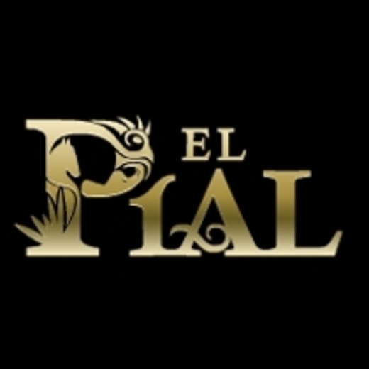 El Pial