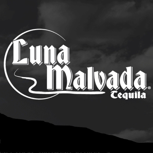 Luna Malvada
