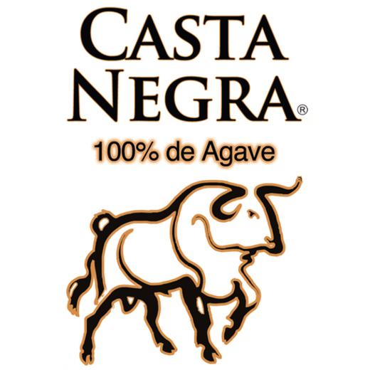 Casta Negra