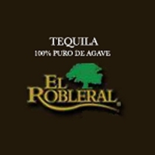 El Robleral