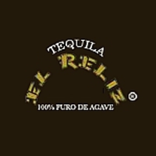 El Reliz