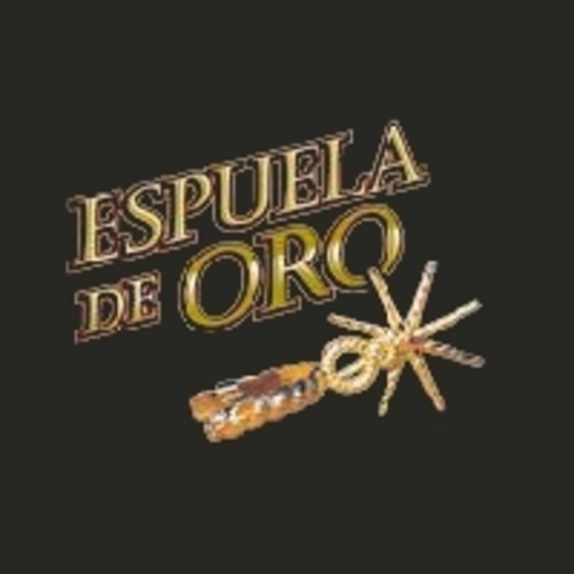 Espuela de Oro